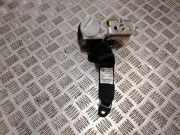 Sicherheitsgurt hinten links TOYOTA AURIS (_E18_) 1.8 Hybrid (ZWE186_) 7336002740