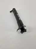 Scheinwerferwaschanlage links VW GOLF PLUS (5M1, 521) 1.9 TDI 5m0955979