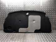 Polster der Motorhaube OPEL INSIGNIA A Sedan (G09) 2.0 Turbo E85 13222640