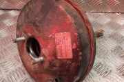Bremskraftverstärker Citroen Saxo (S) B358117