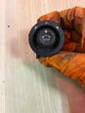 Spiegeleinstellschalter FORD TRANSIT Furgon 2.0 TDCi [RWD] CA3T17B676AA