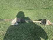 Antriebswelle vorne rechts OPEL VIVARO Combi 1.6 CDTI 93452352 93453895