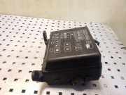 Sicherungskasten OPEL FRONTERA B (6B_) 2.2 DTI (6B_ZC, 6B_VF, 6B_66, 6B_76) 8972245270 71544709