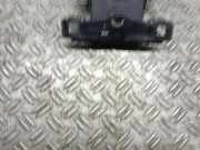 Heckklappenschloss VOLVO V50 (MW) 2.4 D5 3M51R404B12