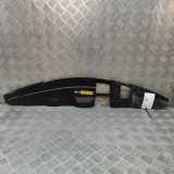 Anzeigetafel Rahmen NISSAN QASHQAI II (J11, J11_) 1.6 dCi ALL MODE 4x4-i 5580U100 A0855580U100