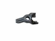 Dichtung für Düsenhalter BMW X5 (E70)