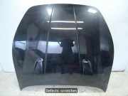 Motorhaube MASERATI GRAN TURISMO 4.7