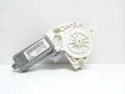 Motor Fensterheber links vorne Peugeot 306 Break () 9634457380