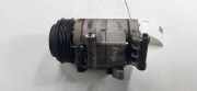 Kondensatpumpe Klimaanalge MAZDA 6 Sedan (GJ, GL) 2.2 D F500AUCAA05