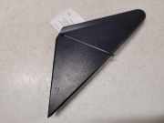 Abdeckung Außenspiegel rechts Toyota Corolla Verso (R1) 601180F010