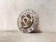 Kupplungsmitnehmerscheibe Opel Vectra C (Z02) 1208067