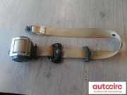 Sicherheitsgurt rechts vorne Alfa Romeo 145 (930) 601629600