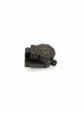 Air Con Air Flow Valve Motor BMW 3 Touring (E91) 318 d 113930072