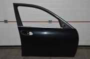 Tür rechts vorne BMW 7er (E65, E66)