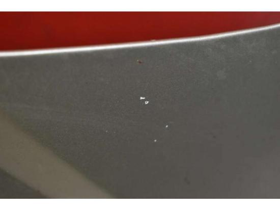 Motorhaube Opel Meriva A () OPEL Bild Motorhaube Opel Meriva A () OPEL