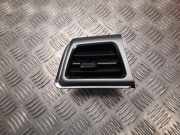 Lüftungsgitter Armaturenbrett Ssangyong Tivoli () 6963035300