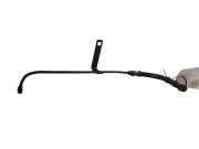 Turbinenschmierrohr HYUNDAI TUCSON (JM) 2.0 CRDi 4WD