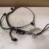 Kabelbaum Citroen C5 II Break (RE) 20103124