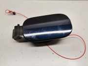 Kraftstofftankdeckel AUDI Q7 (4M) SQ7 TDI quattro 4M0809906