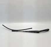 Wischerarm vorne Mercedes-Benz GLA (X156) A1768203400