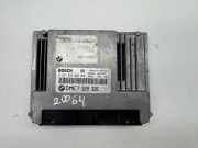 Motorsteuergerät BMW 7 (E65, E66, E67) 735 i, Li 0261209002