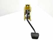 Bremspedal BMW X5 (E70) 4.8 i xDrive 676940304