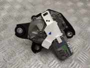 Heckscheibenwischermotor TOYOTA PROACE Minibus / passenger (MPY_) 1.5 D4d (MDZ1) 9812672880