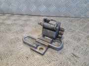 Türscharnier vorne links Audi A4 Avant (8E, B7) 8E0831411B