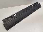 Kofferraum Ablage LAND ROVER DEFENDER Station Wagon (L663) D200 MHEV 4x4 L8B2425A92A