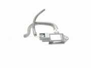 LUFTDRUCKSENSOR RENAULT GRAND SCÉNIC III (JZ0/1_) 1.5 dCi 53MPP01