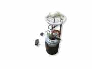 Kraftstofftankpumpe BMW X5 (F15, F85) xDrive 25 d 7180103