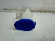 Behälter Scheibenwaschanlage Land Rover Discovery V (L462) HY3217C615
