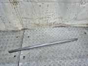 Kofferraumverkleidung MERCEDES-BENZ M (W166) ML 350 BlueTEC 4-matic (166.024) A1667400193