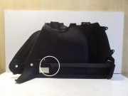 Kofferraumverkleidung rechts VW GOLF VIII (CD1) 2.0 TSI GTI 5H6867428H