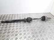 Antriebswelle rechts vorne Opel Insignia A Sports Tourer (G09) 13219092