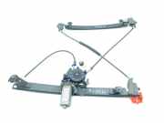 Fensterheber links hinten Maserati Quattroporte V () 140206