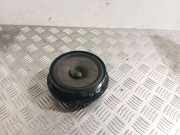 Türlautsprecher hinten rechts SKODA RAPID (NH3) 1.2 TSI