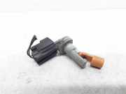 Waschwasserstandsensor VOLVO S60 II D3 9643727780