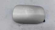 Kraftstofftankdeckel TOYOTA AVENSIS (_T25_) 2.0 D-4D (CDT250_)