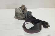 Sicherheitsgurt rechts hinten Opel Vectra C CC (Z02) 50023980086