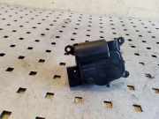 Regelventile für Innenraumheizung AUDI Q7 (4L) 3.0 TDI quattro FT05