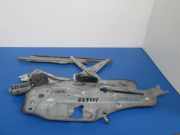 Fensterheber links vorne Renault Laguna I Grandtour (K56)