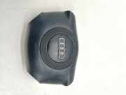 Schleifring Airbag Audi A4 (8D, B5) 4B0880201AH