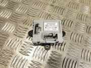 Türsteuergerät vorne links FORD S-MAX (WA6) 1.8 TDCi 6G9T14B533FK