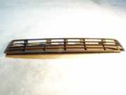 Kühlergrill unten Audi A4 (8D, B5) 8D0807683E