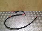 Kabelbaum BMW X3 (E83) 3401995