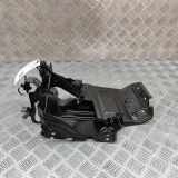 Akku-Pad BMW iX1 (U11 BEV) xDrive 30 9836613