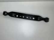 Querlenker hinten rechts NISSAN X-TRAIL (T30) 2.2 dCi 624700029 234842