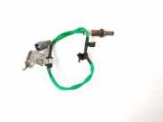 Sauerstoffsensor (Lambdasensor) MAZDA CX-5 (KF) 2.0 11B15