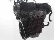 Basismotor VW AMAROK (2H_, S1B) 2.0 TDI CDBA